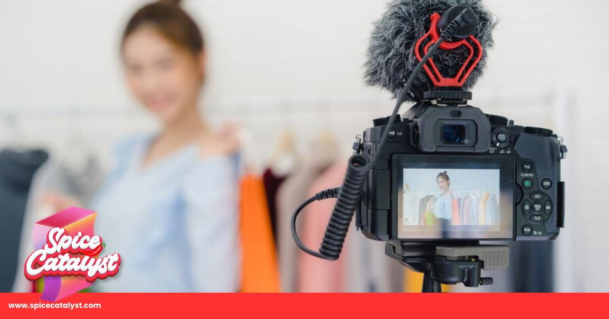 Video Marketing Made Easy: Proven Strategies for Lead Generation and Growth